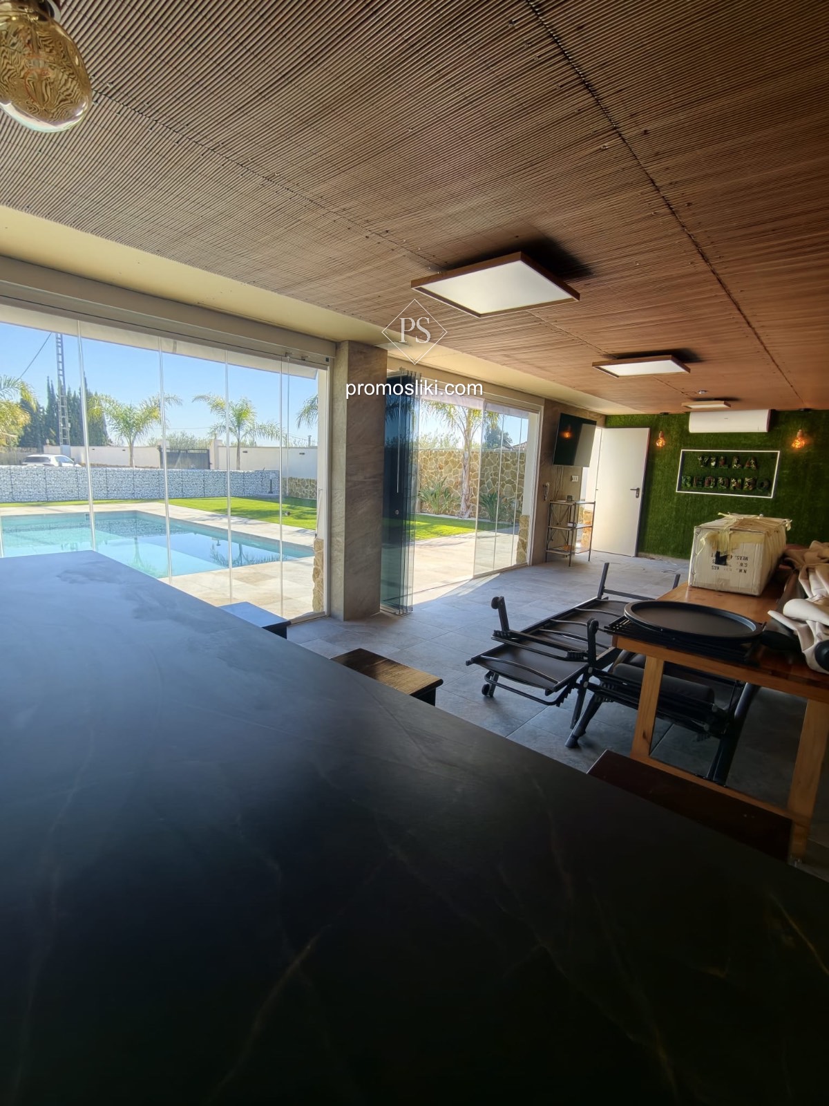 Chalet en Catral - Imagen 19