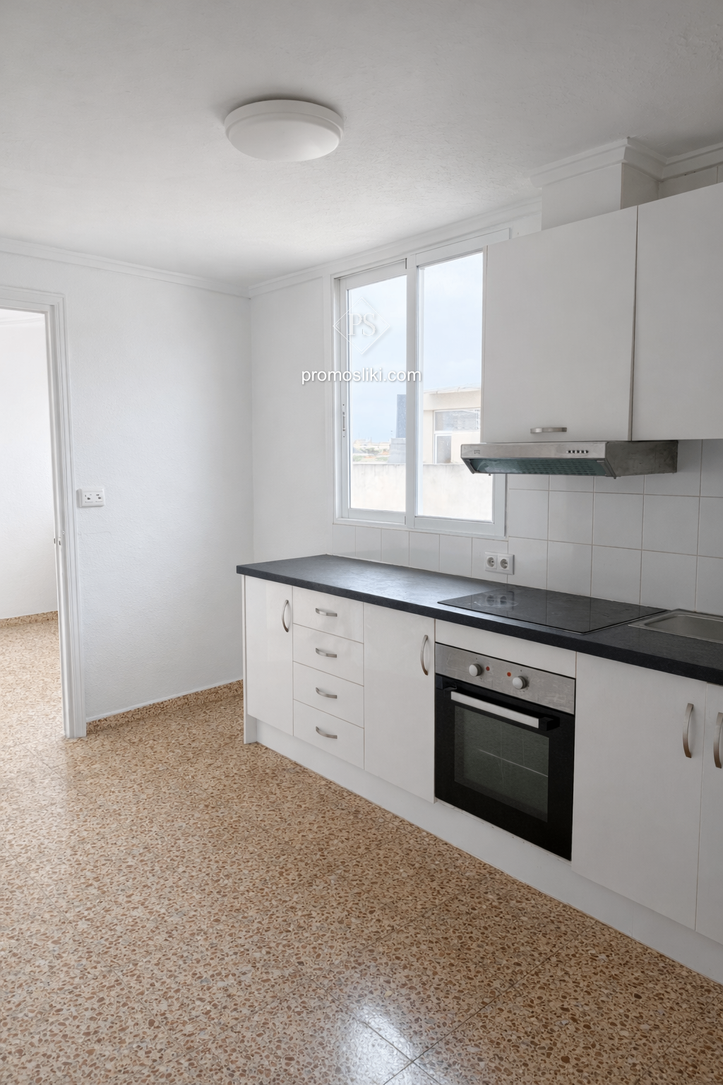 Piso en Catral - Imagen 1