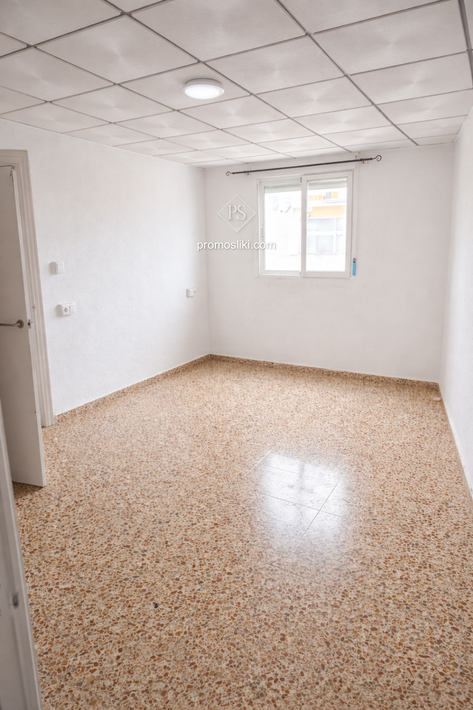 Piso en Catral - Imagen 2