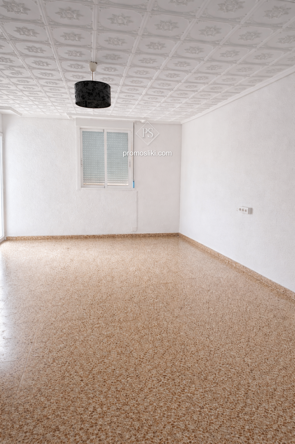 Piso en Catral - Imagen 3