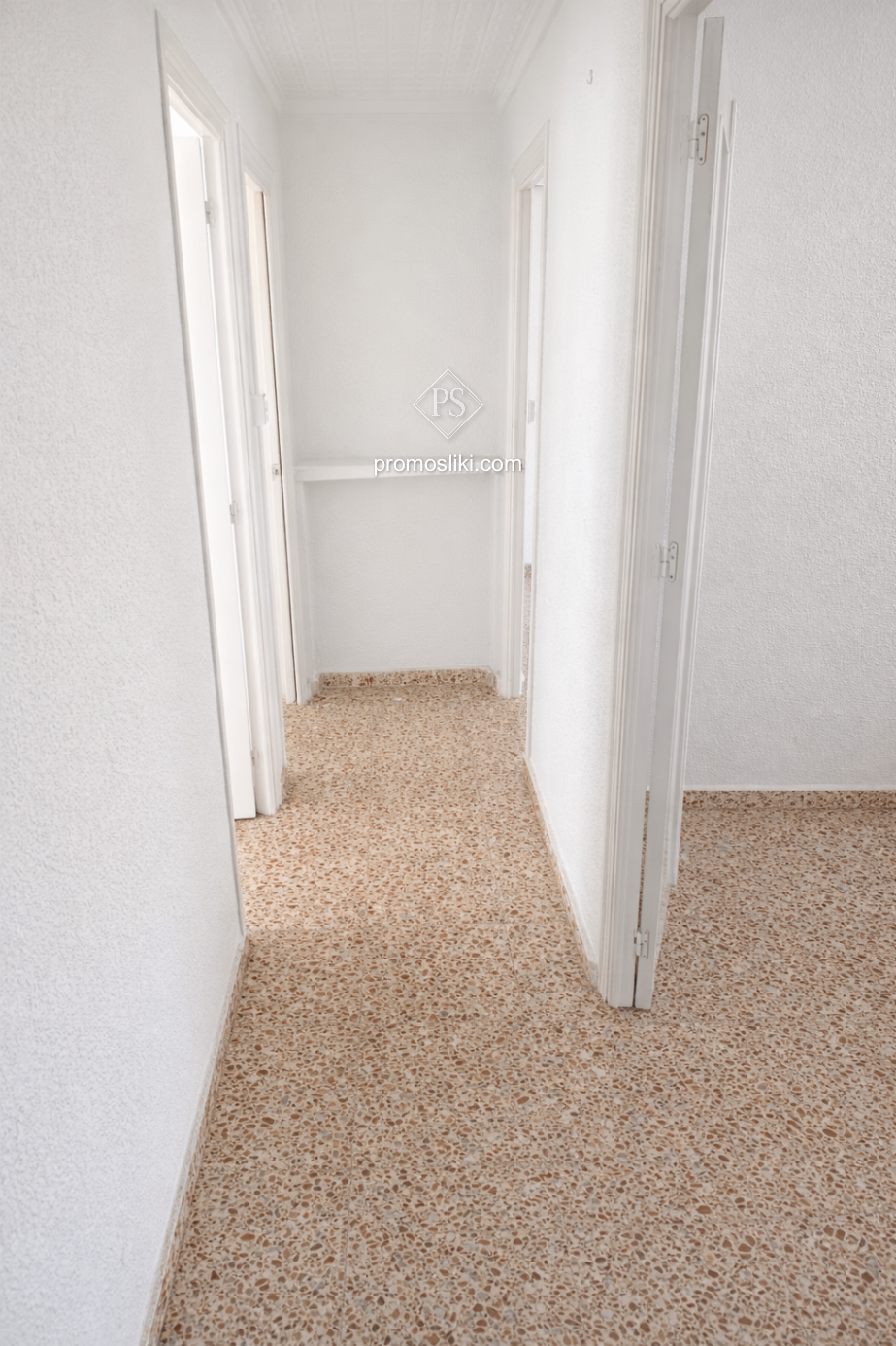 Piso en Catral - Imagen 4