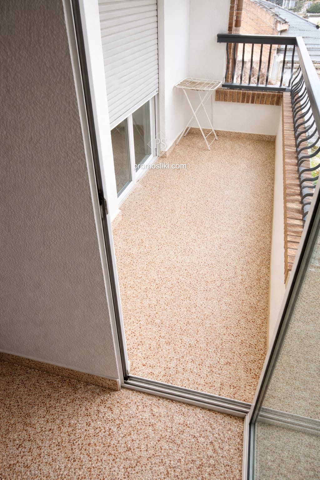 Piso en Catral - Imagen 5