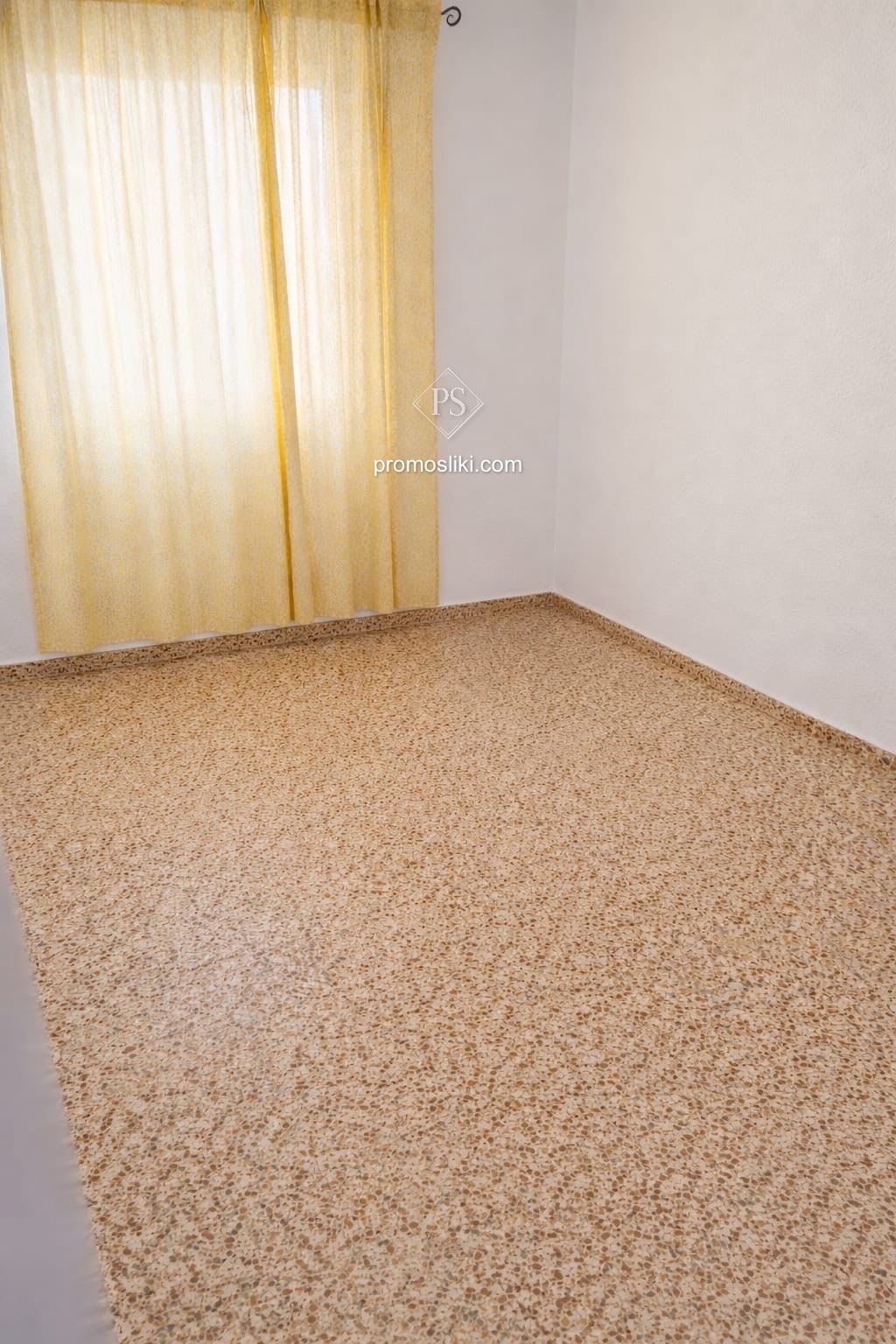 Piso en Catral - Imagen 6