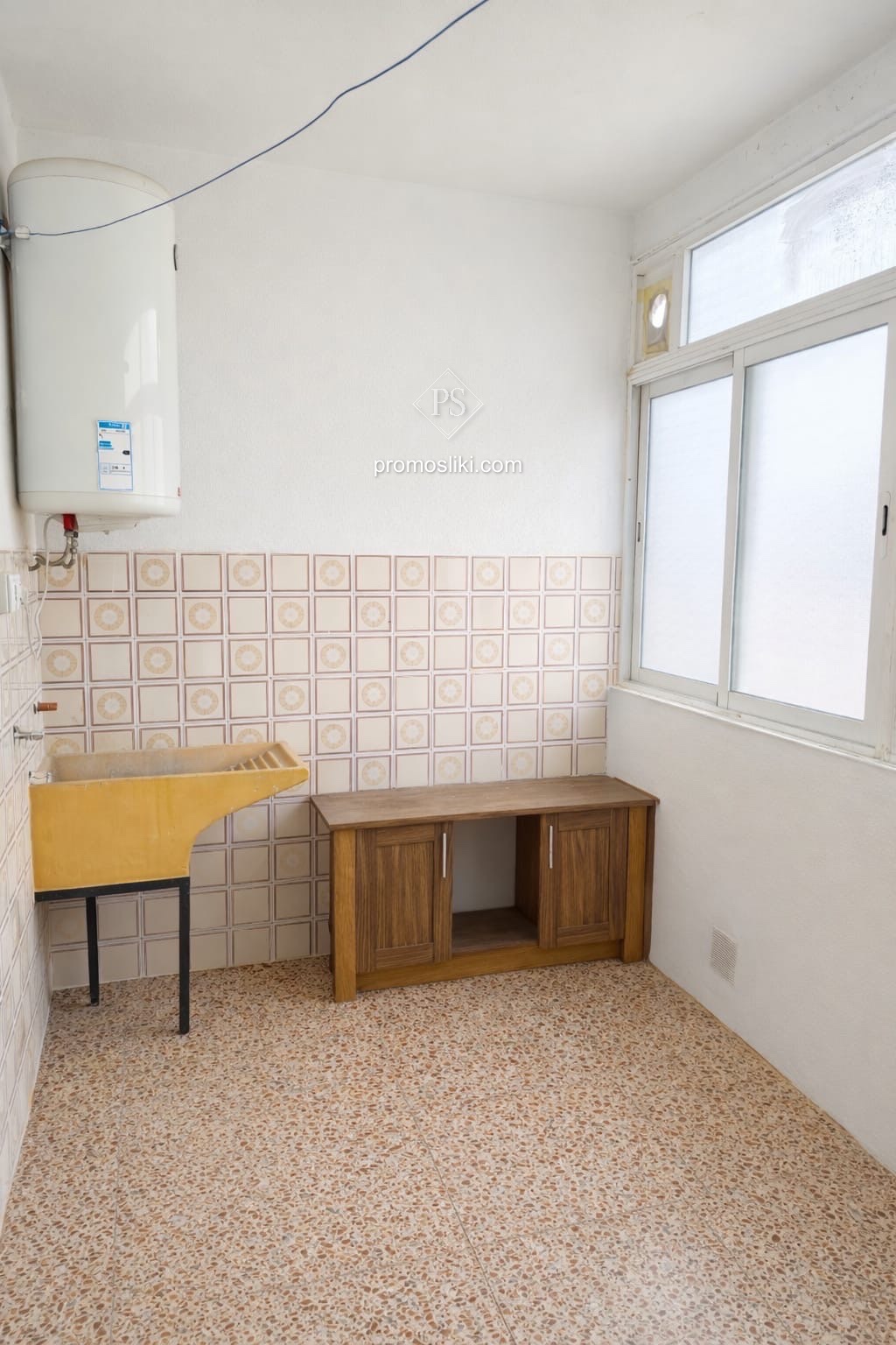 Piso en Catral - Imagen 7