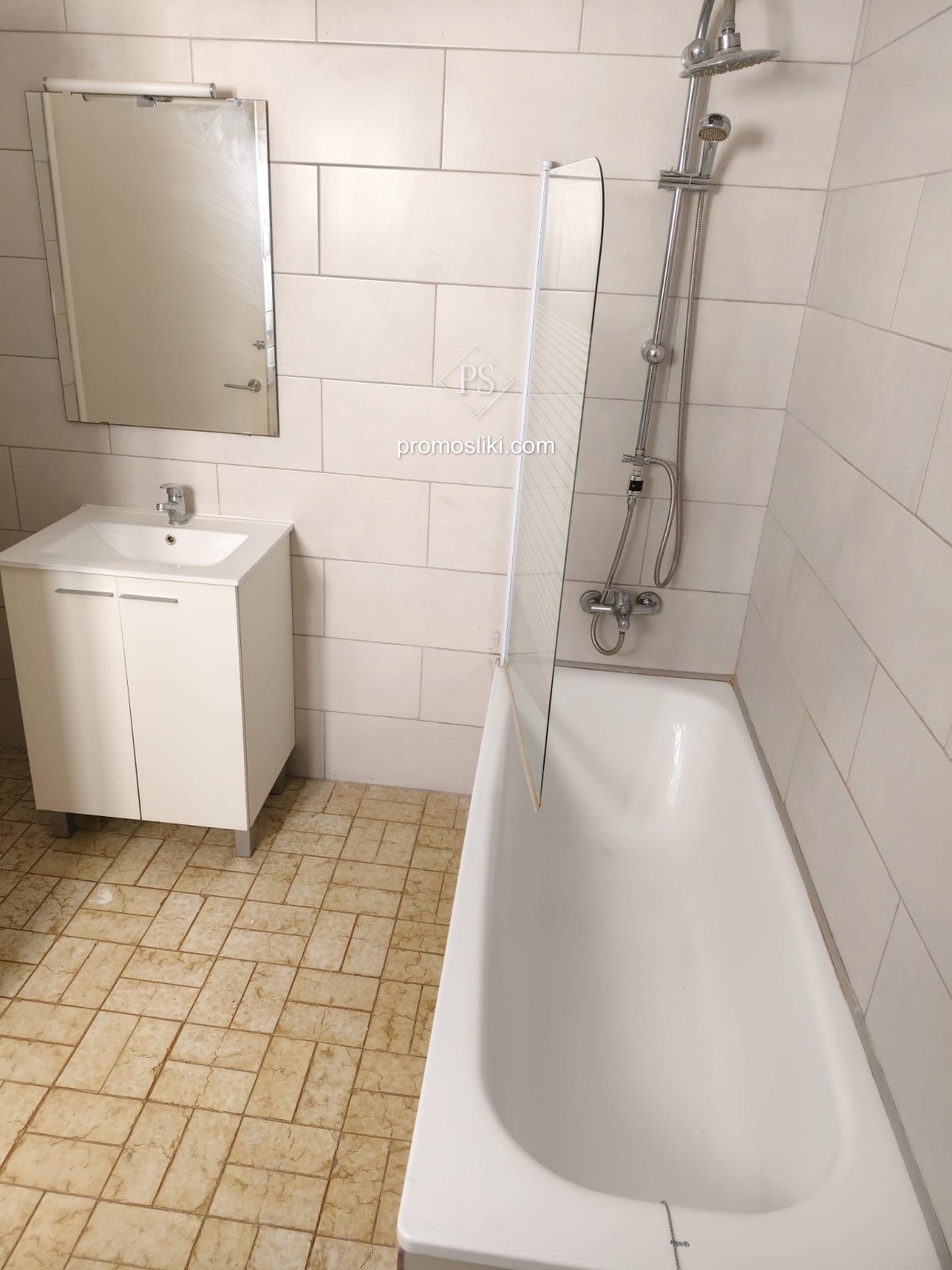 Piso en Catral - Imagen 8