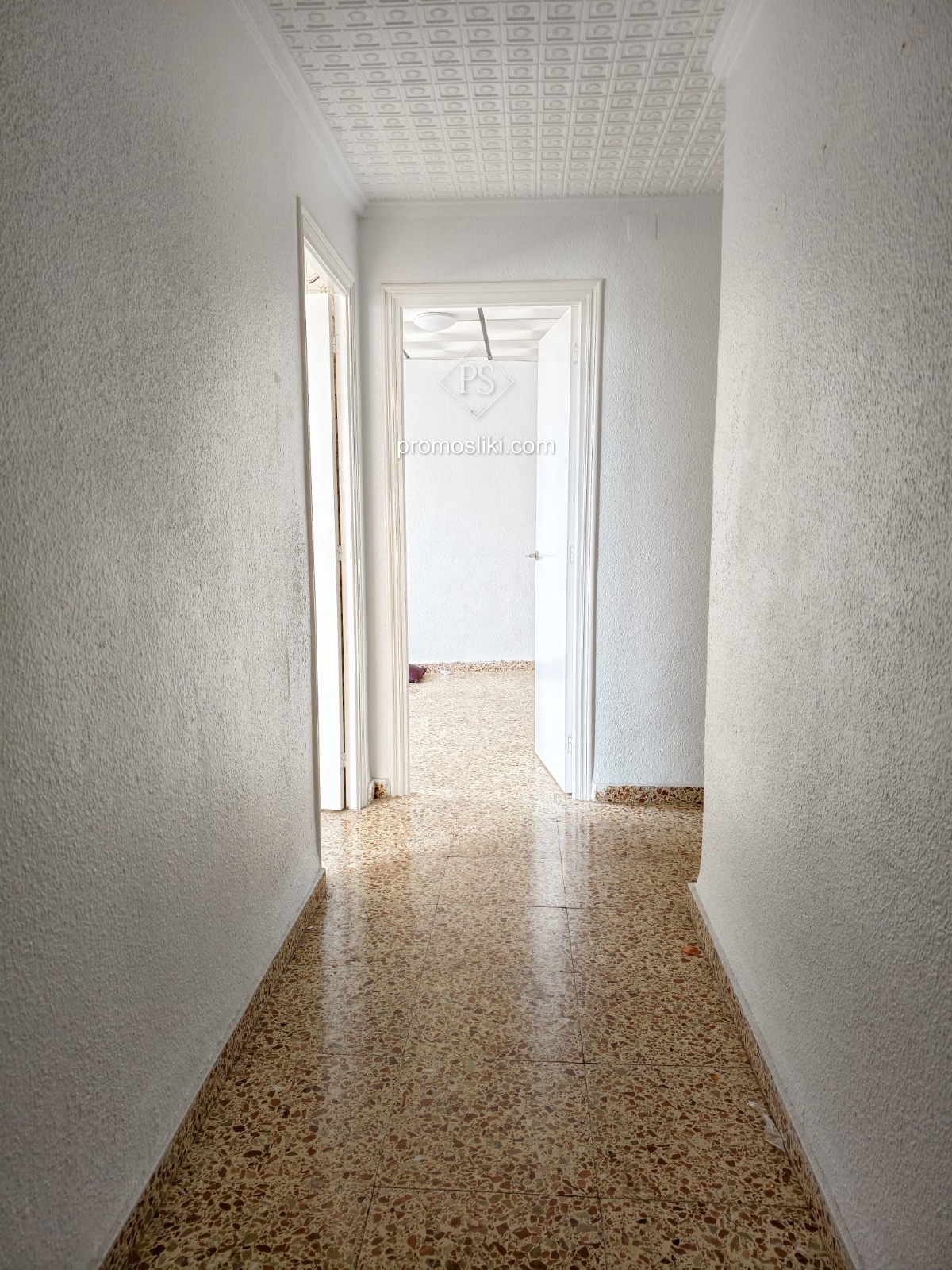 Piso en Catral - Imagen 9