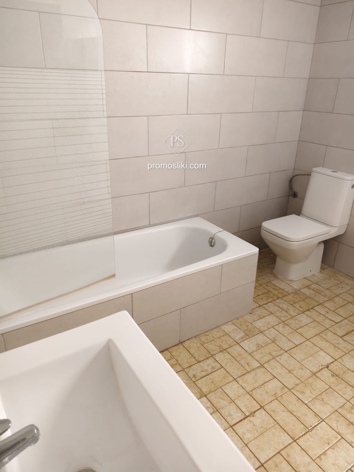 Piso en Catral - Imagen 10