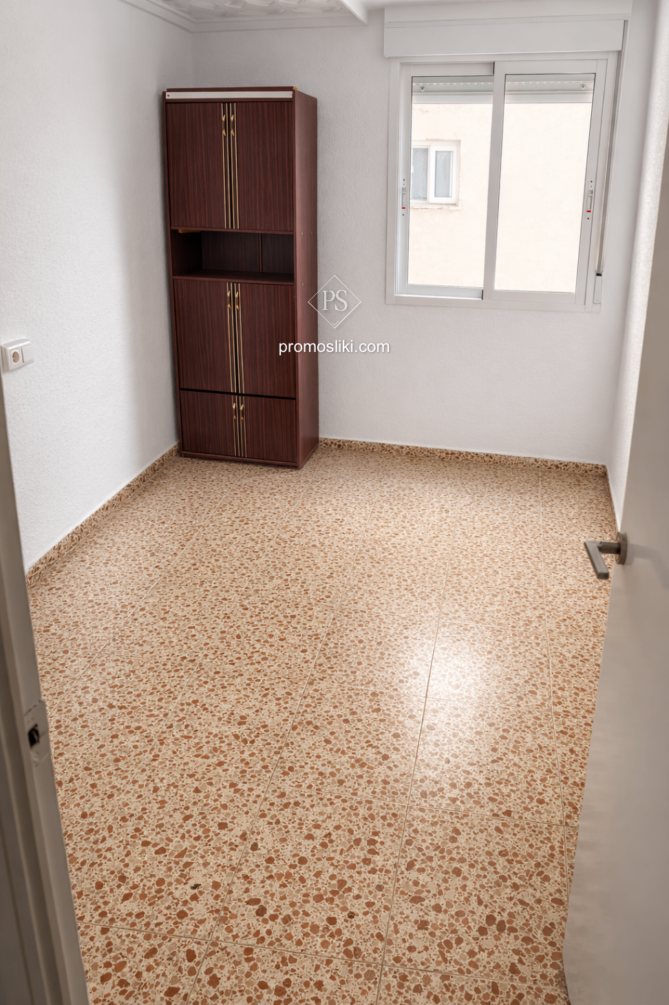 Piso en Catral - Imagen 11