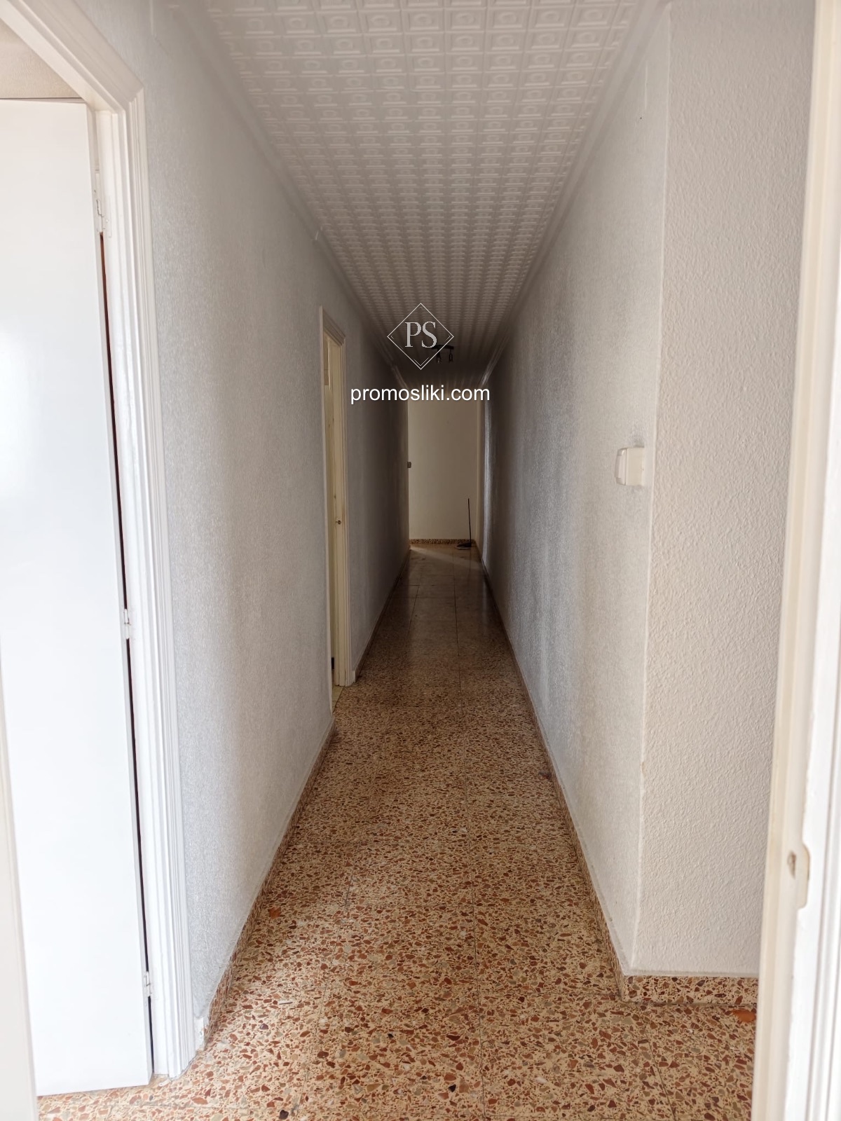 Piso en Catral - Imagen 12