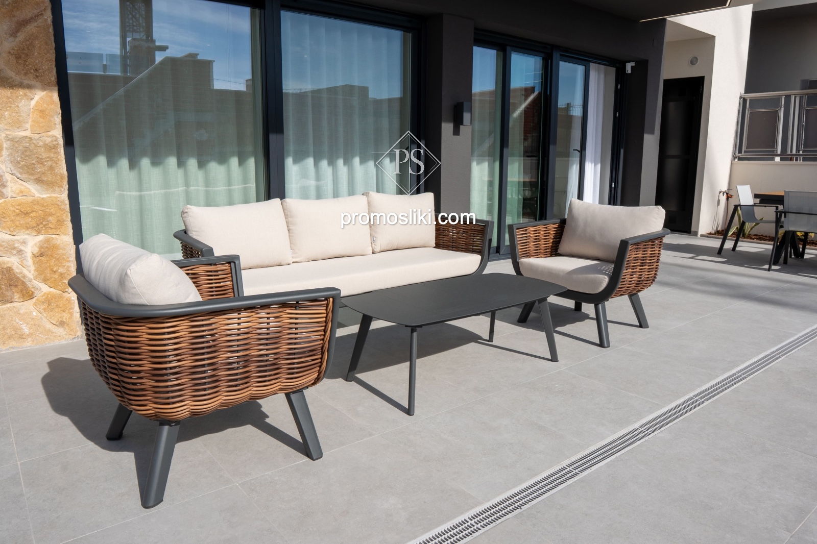 Villa Vega, Ciudad Quesada - Imagen 2