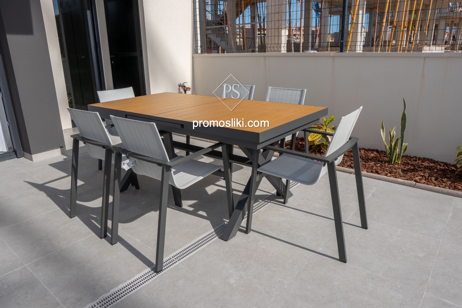 Villa Vega, Ciudad Quesada - Imagen 3