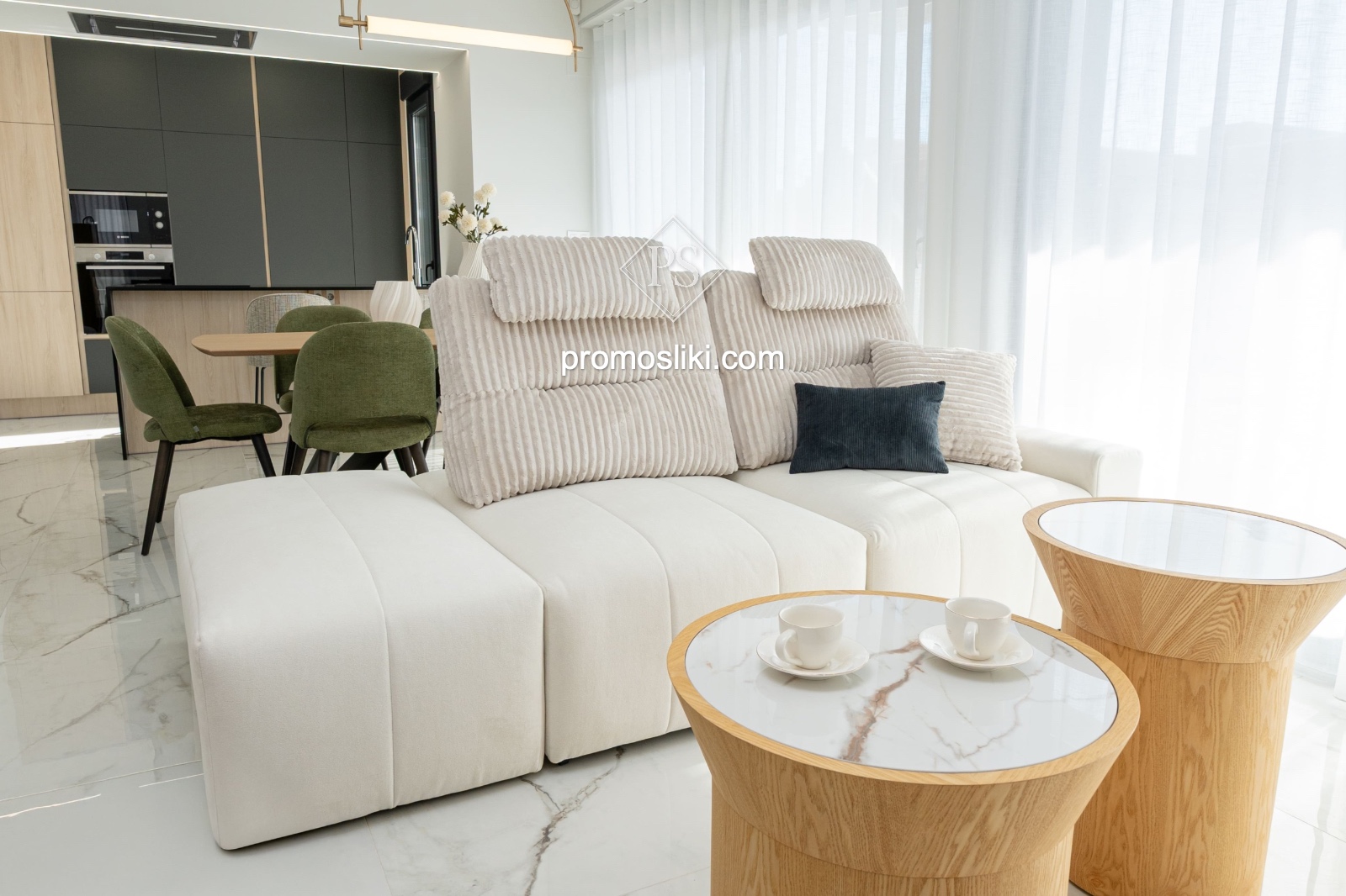 Villa Vega, Ciudad Quesada - Imagen 6