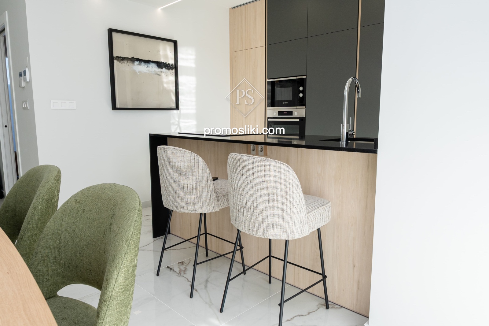 Villa Vega, Ciudad Quesada - Imagen 9