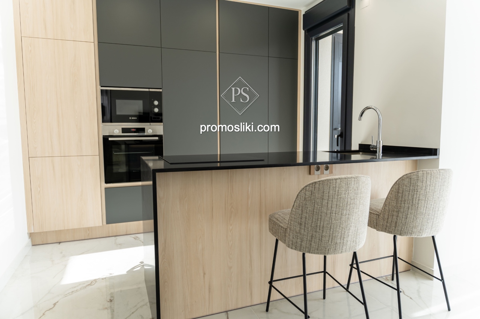 Villa Vega, Ciudad Quesada - Imagen 10