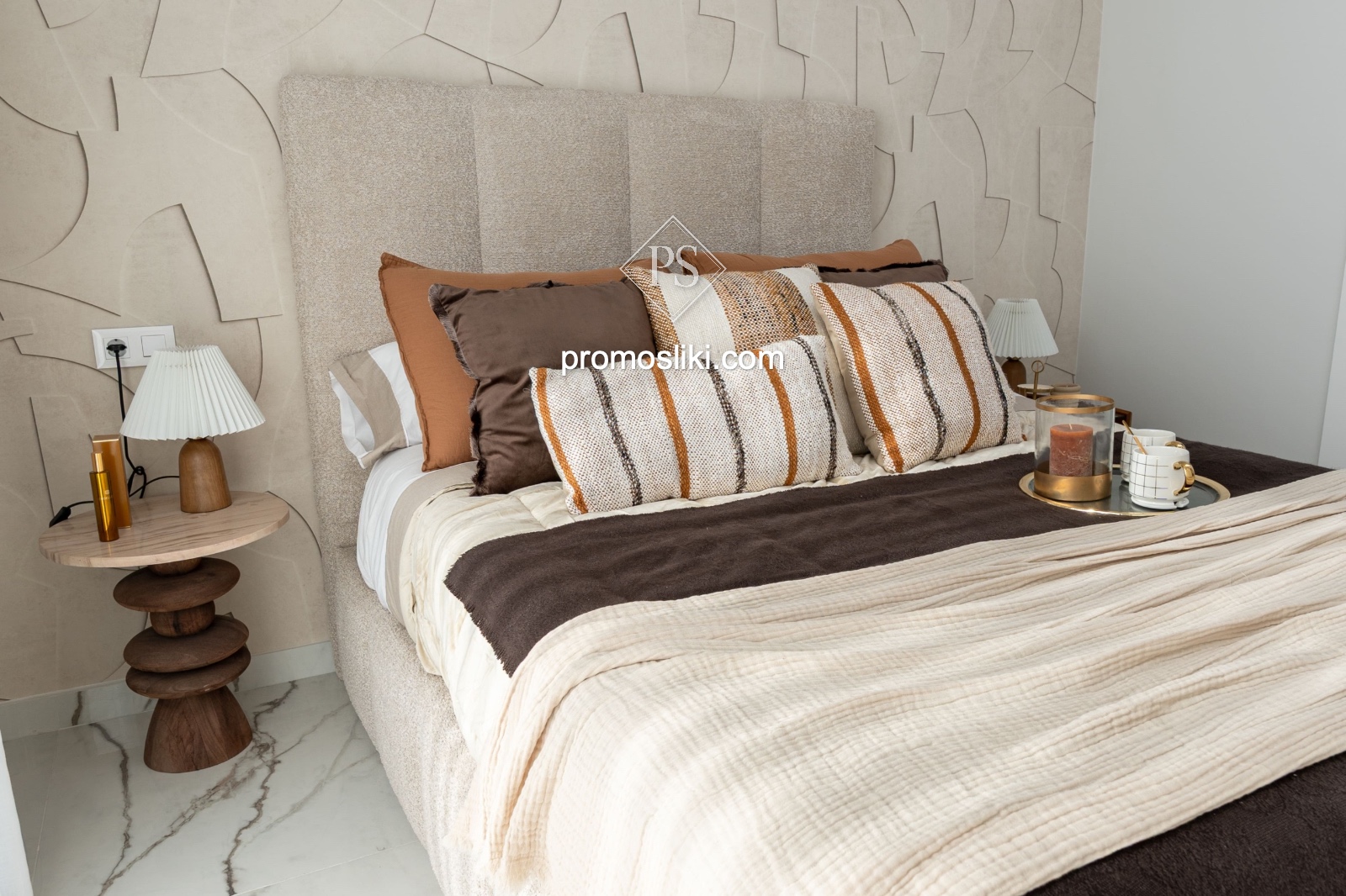 Villa Vega, Ciudad Quesada - Imagen 11