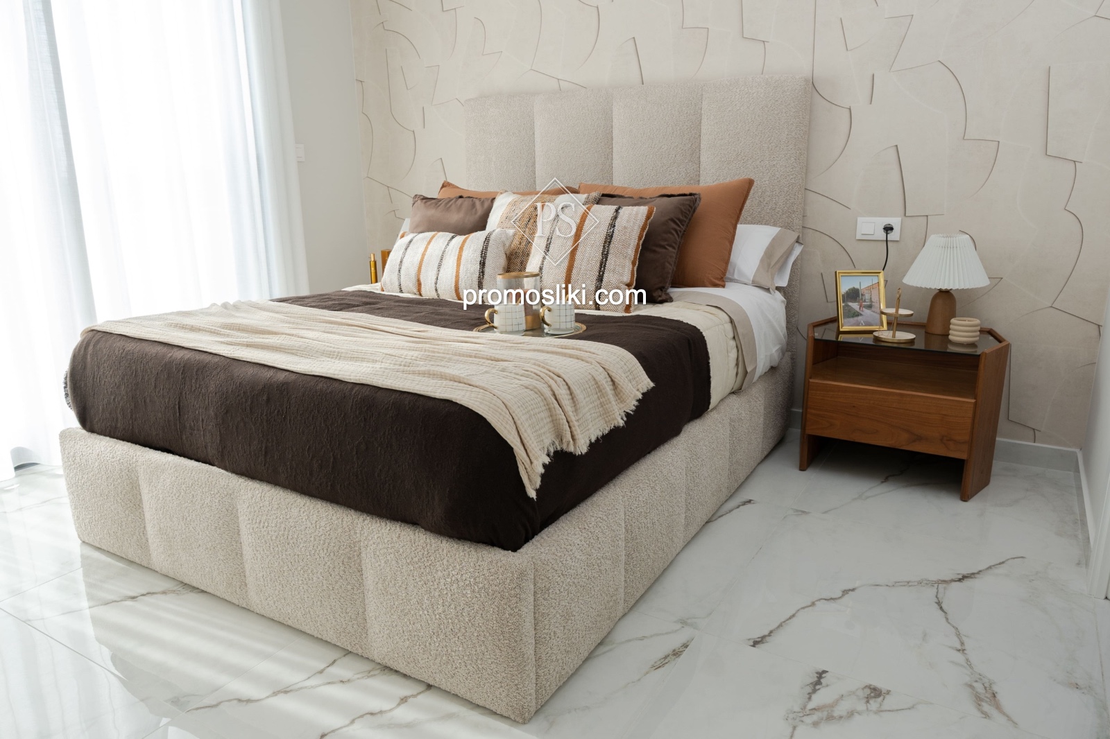 Villa Vega, Ciudad Quesada - Imagen 12