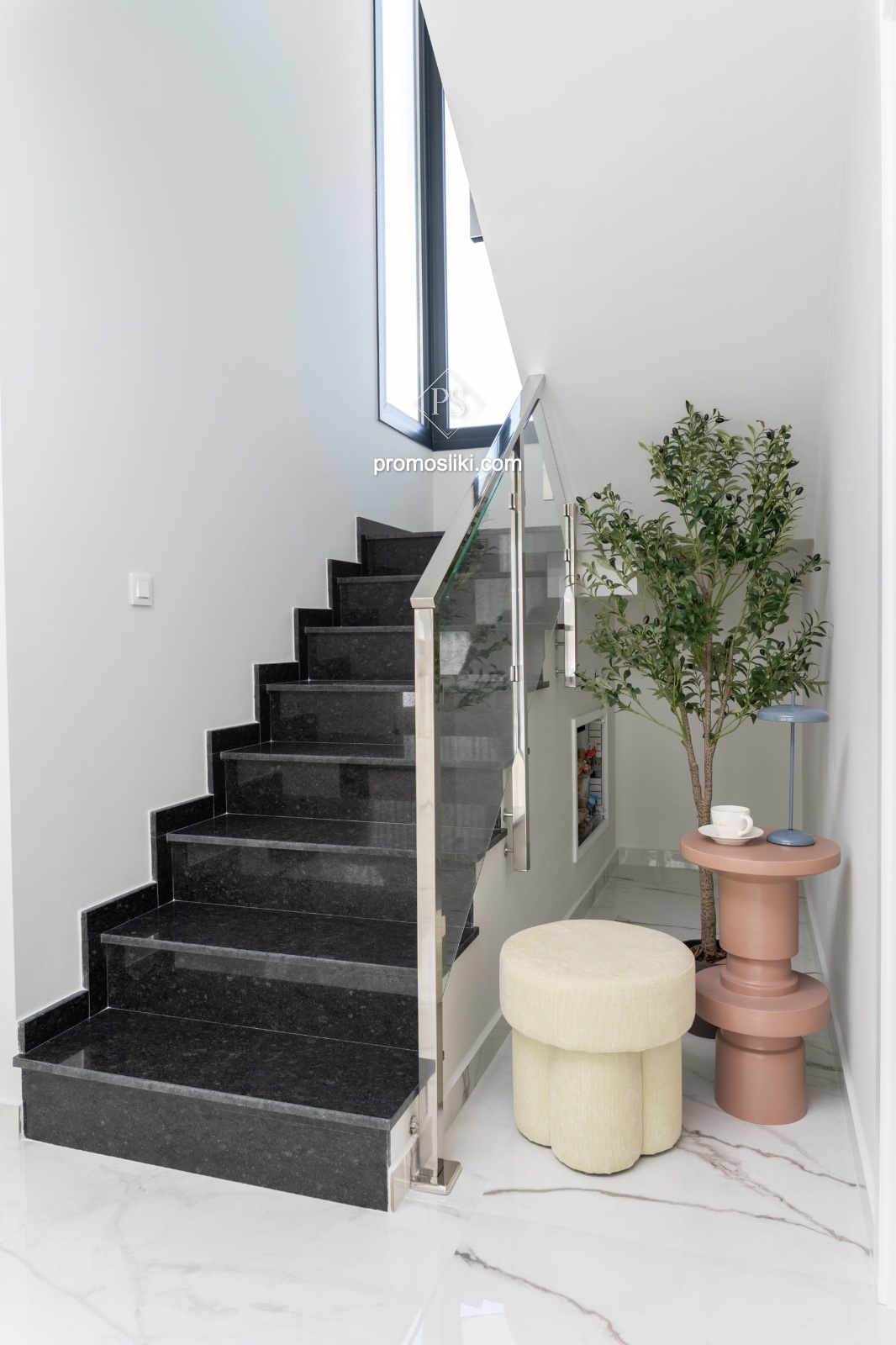 Villa Vega, Ciudad Quesada - Imagen 13