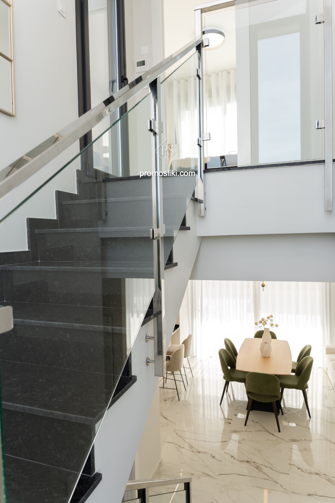 Villa Vega, Ciudad Quesada - Imagen 14