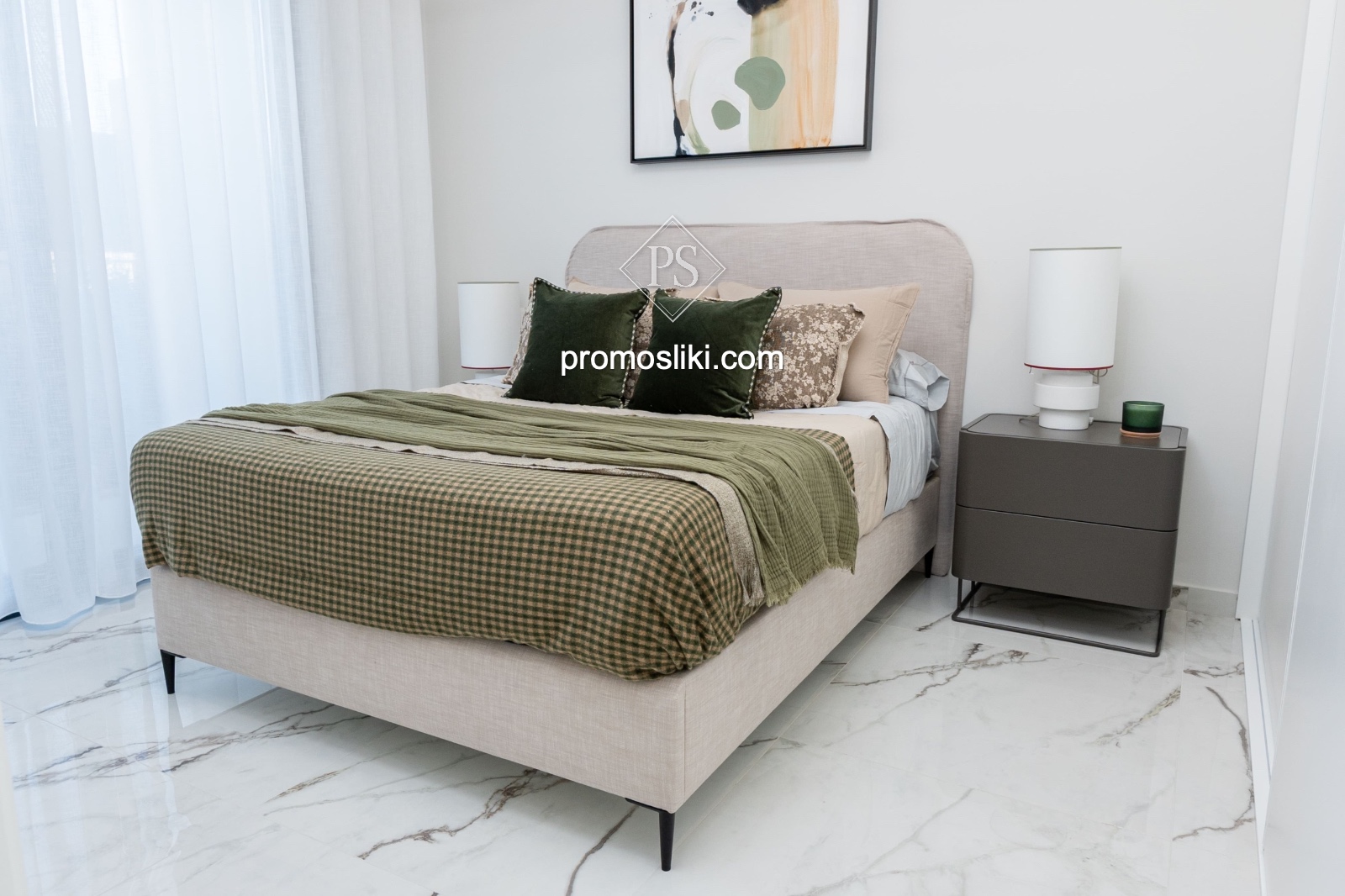 Villa Vega, Ciudad Quesada - Imagen 15