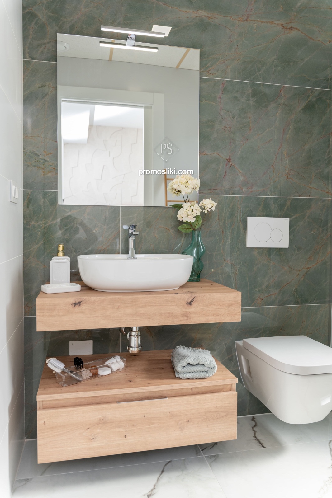 Villa Vega, Ciudad Quesada - Imagen 16