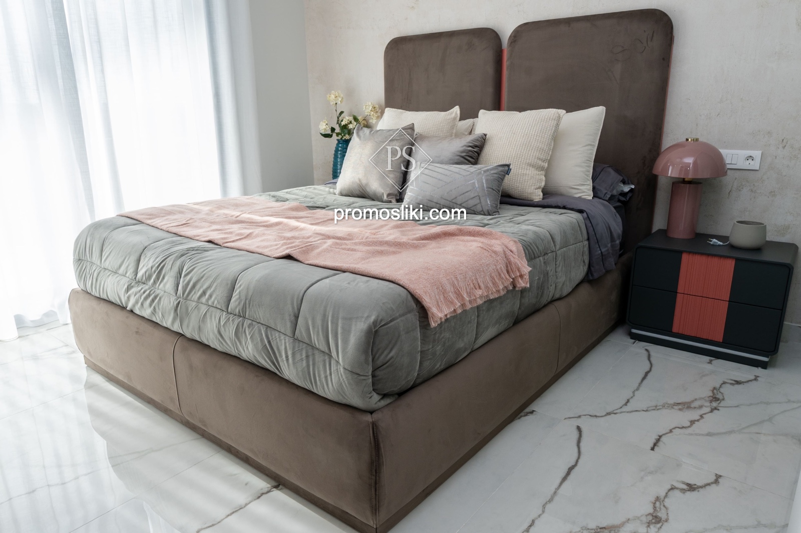 Villa Vega, Ciudad Quesada - Imagen 17