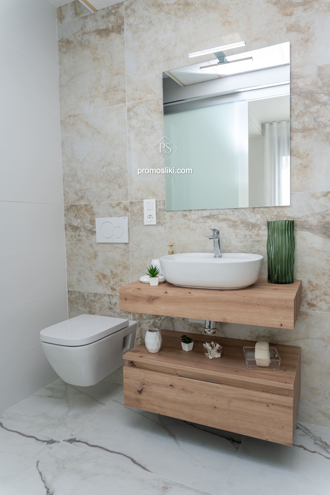 Villa Vega, Ciudad Quesada - Imagen 18