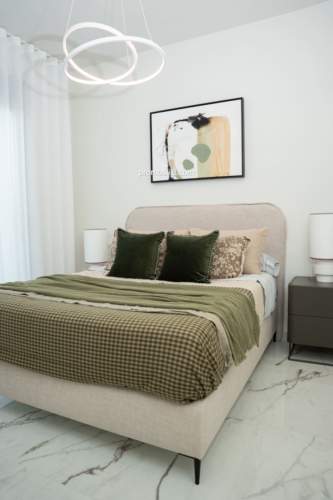 Villa Vega, Ciudad Quesada - Imagen 20