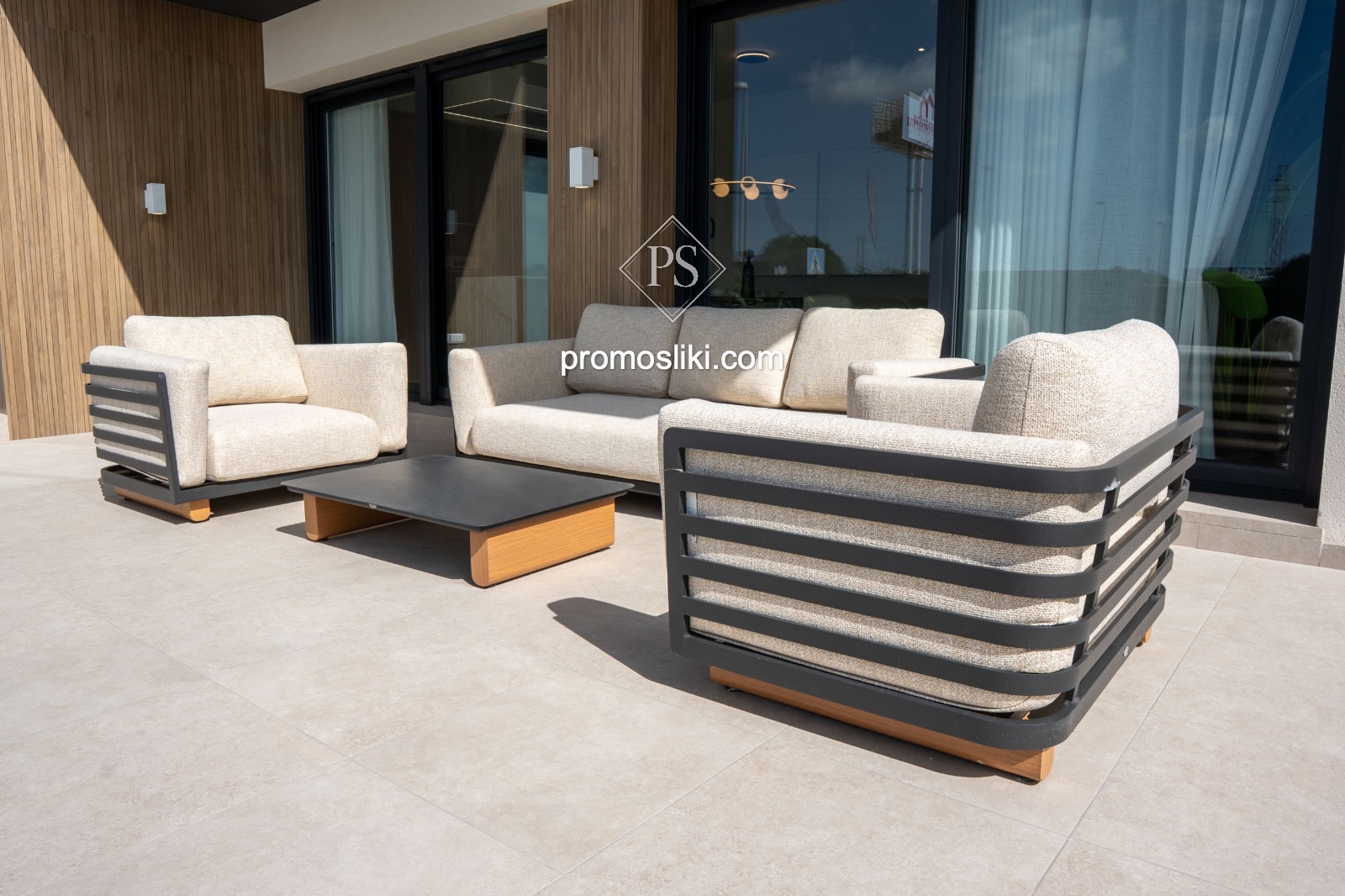 Villa Juliet, Ciudad Quesada - Imagen 2