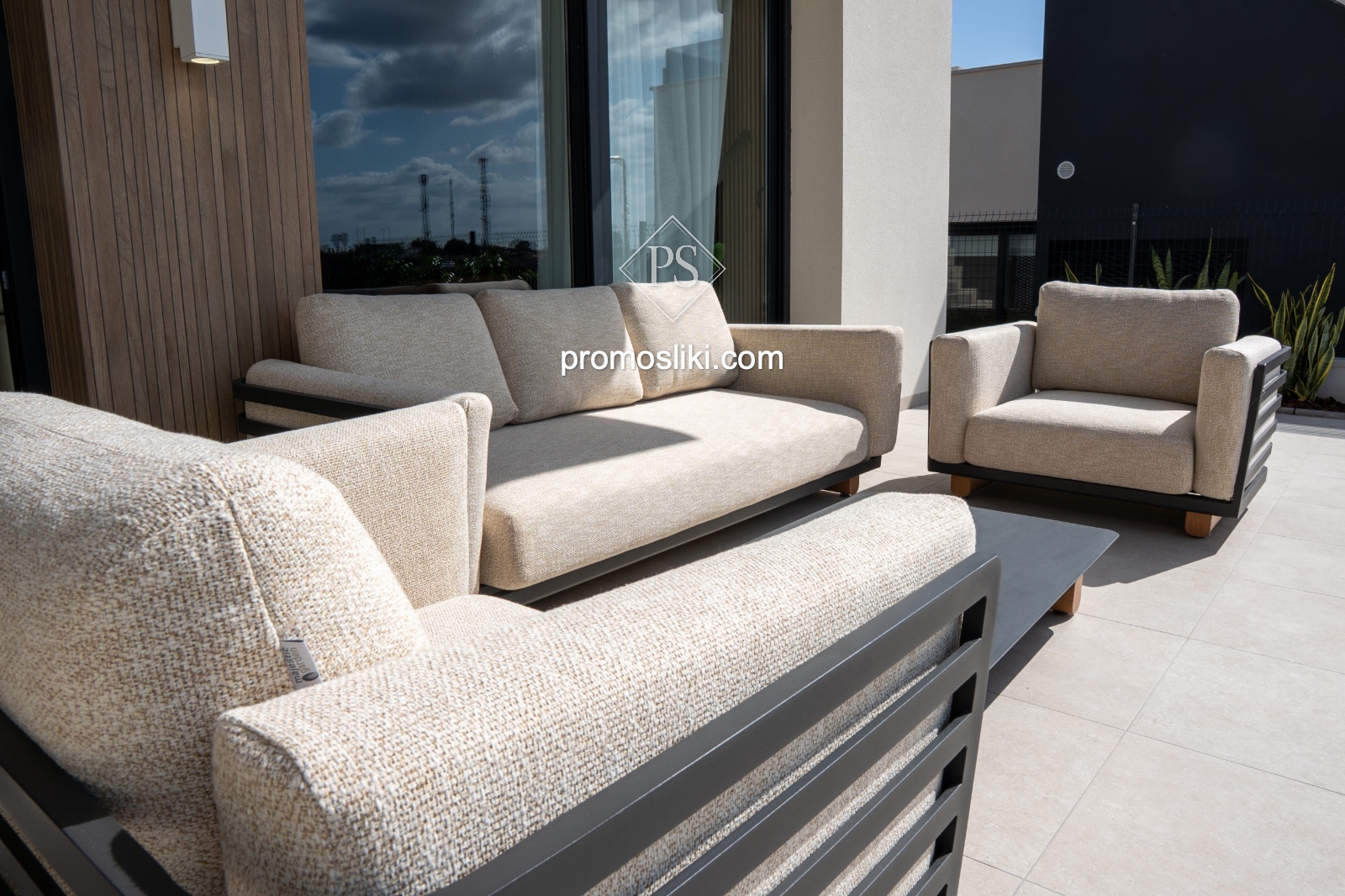 Villa Juliet, Ciudad Quesada - Imagen 3