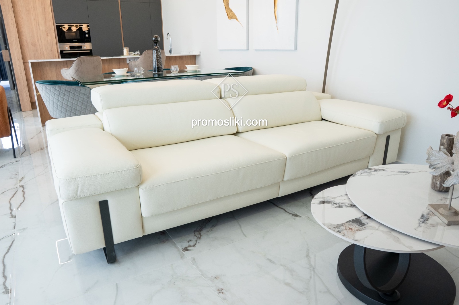 Villa Juliet, Ciudad Quesada - Imagen 4