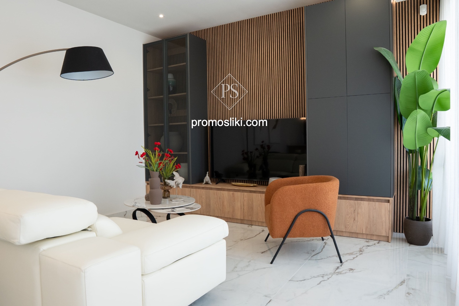 Villa Juliet, Ciudad Quesada - Imagen 5