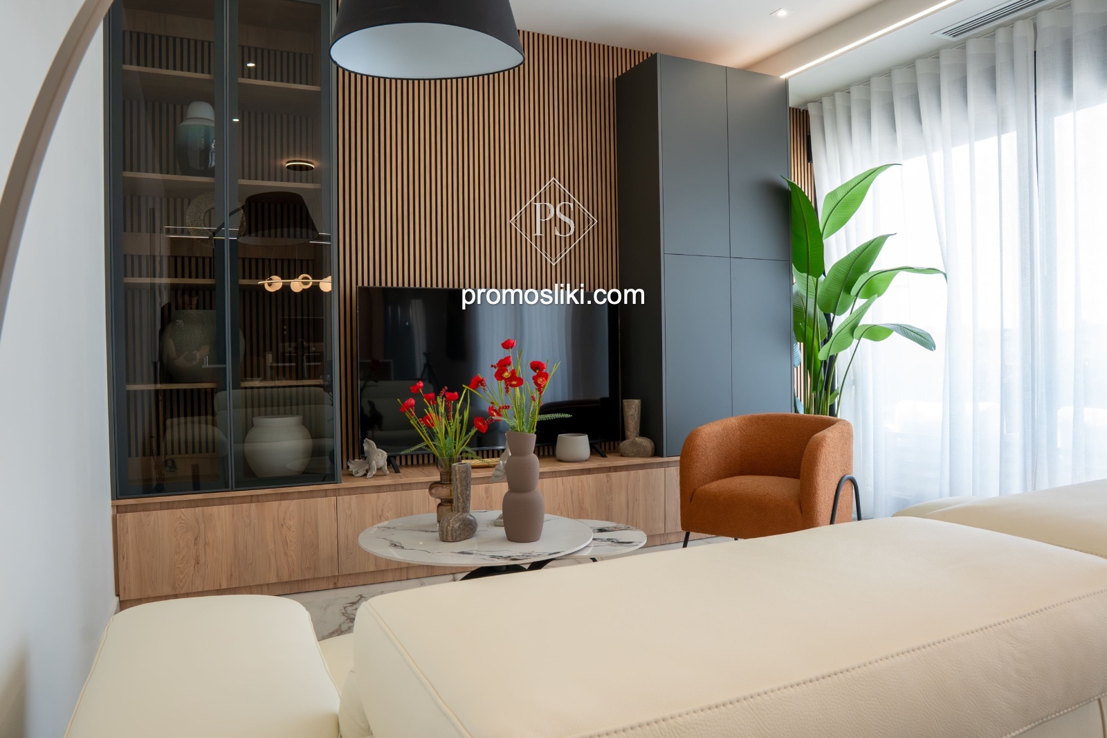 Villa Juliet, Ciudad Quesada - Imagen 6