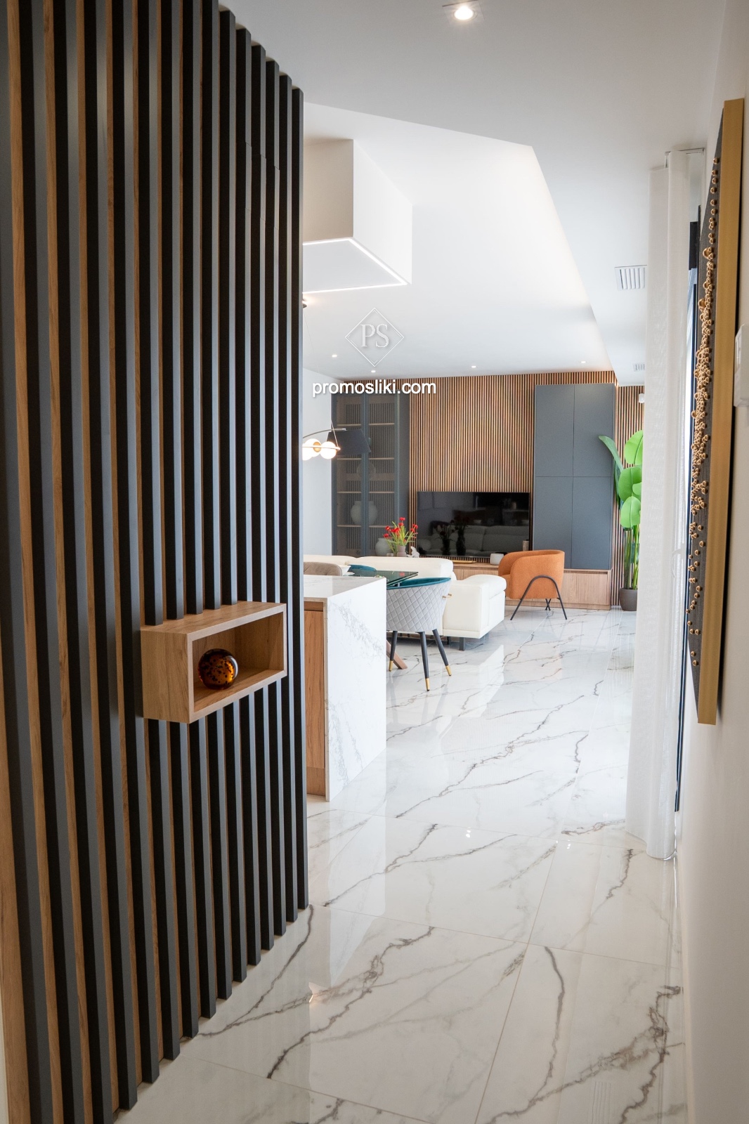 Villa Juliet, Ciudad Quesada - Imagen 9