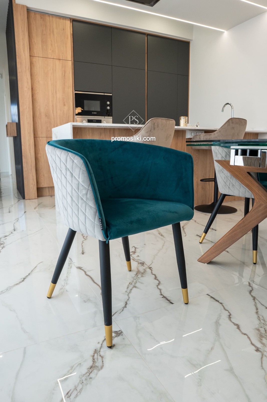 Villa Juliet, Ciudad Quesada - Imagen 11