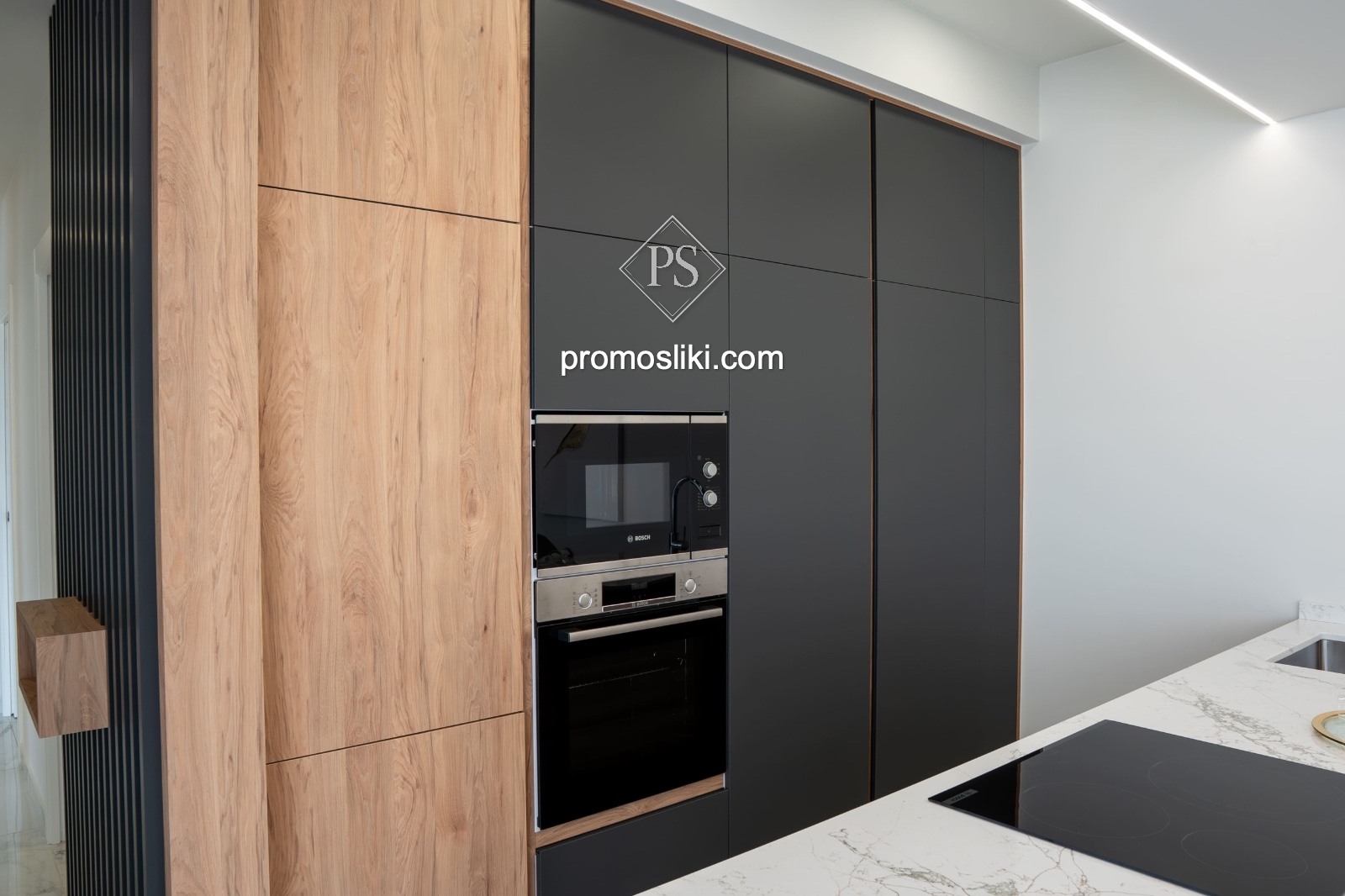 Villa Juliet, Ciudad Quesada - Imagen 12