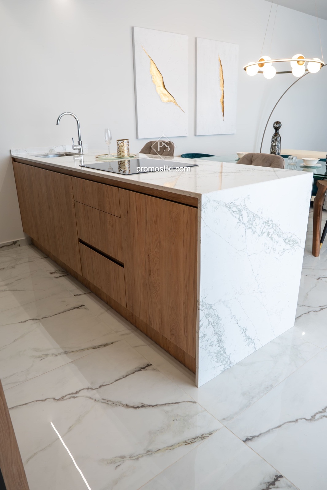 Villa Juliet, Ciudad Quesada - Imagen 14