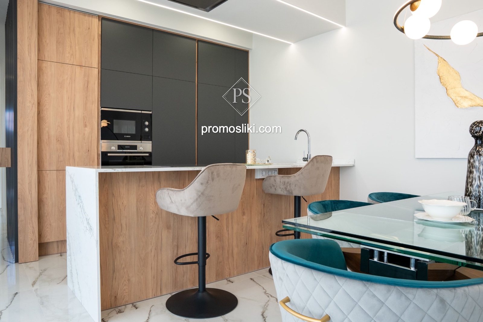 Villa Juliet, Ciudad Quesada - Imagen 15