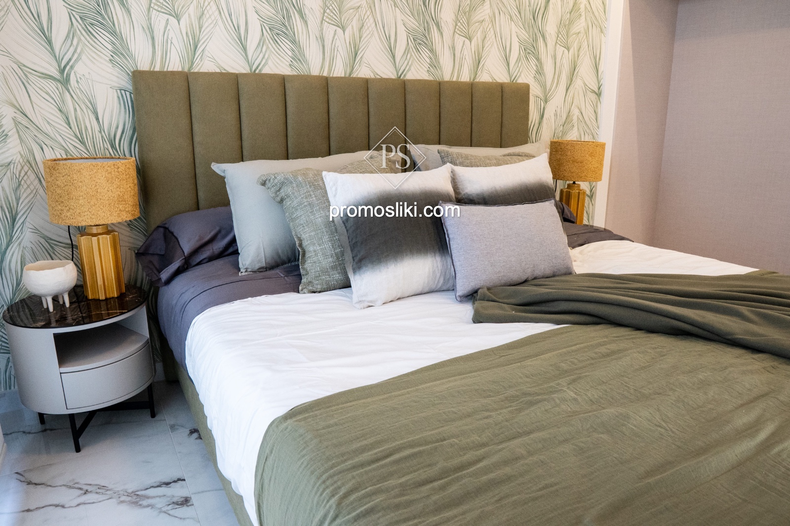 Villa Juliet, Ciudad Quesada - Imagen 16