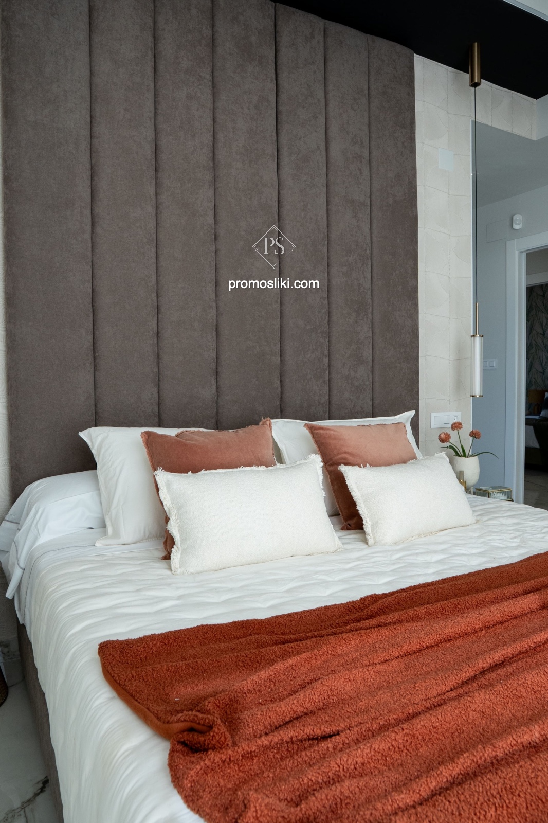 Villa Juliet, Ciudad Quesada - Imagen 18