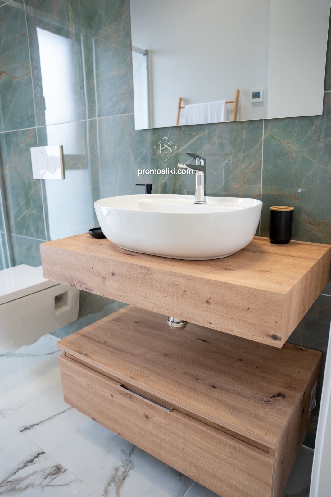 Villa Juliet, Ciudad Quesada - Imagen 19