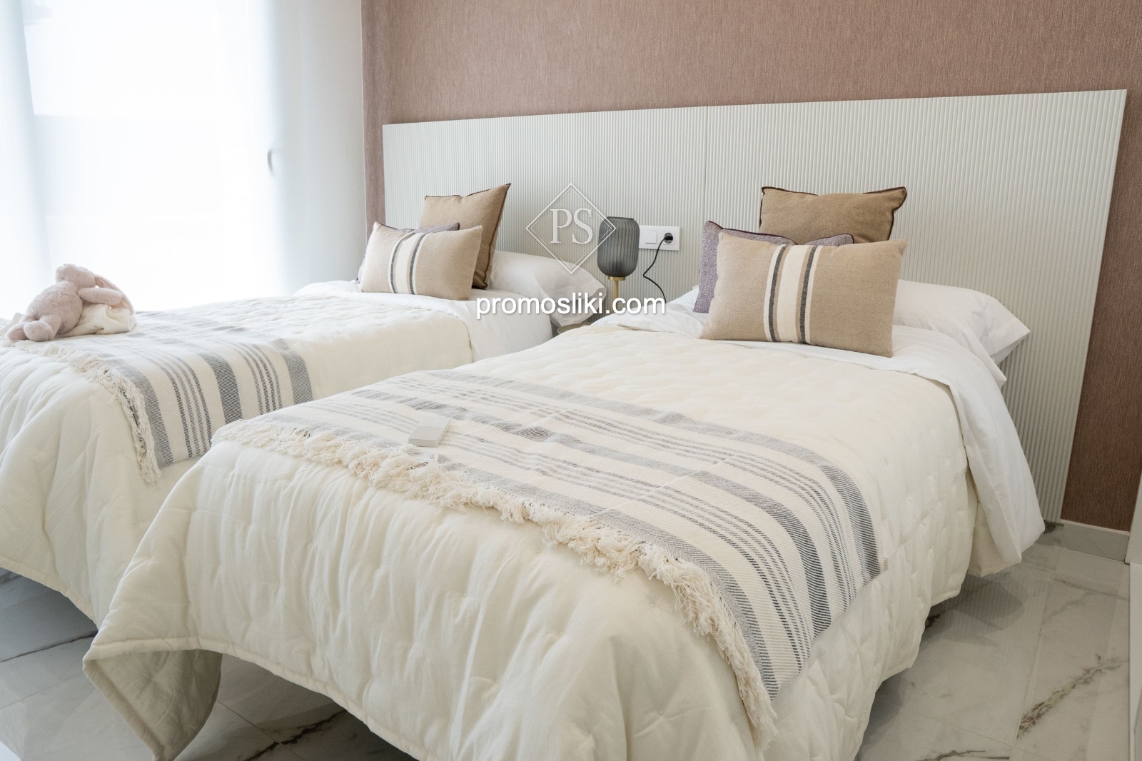 Villa Juliet, Ciudad Quesada - Imagen 20