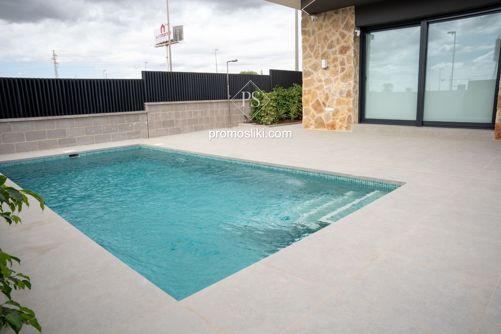 Villa Nova, Ciudad Quesada - Imagen 2