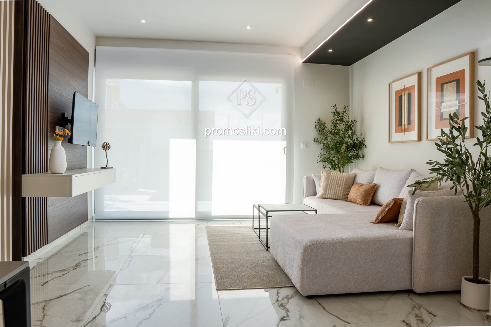 Villa Nova, Ciudad Quesada - Imagen 3