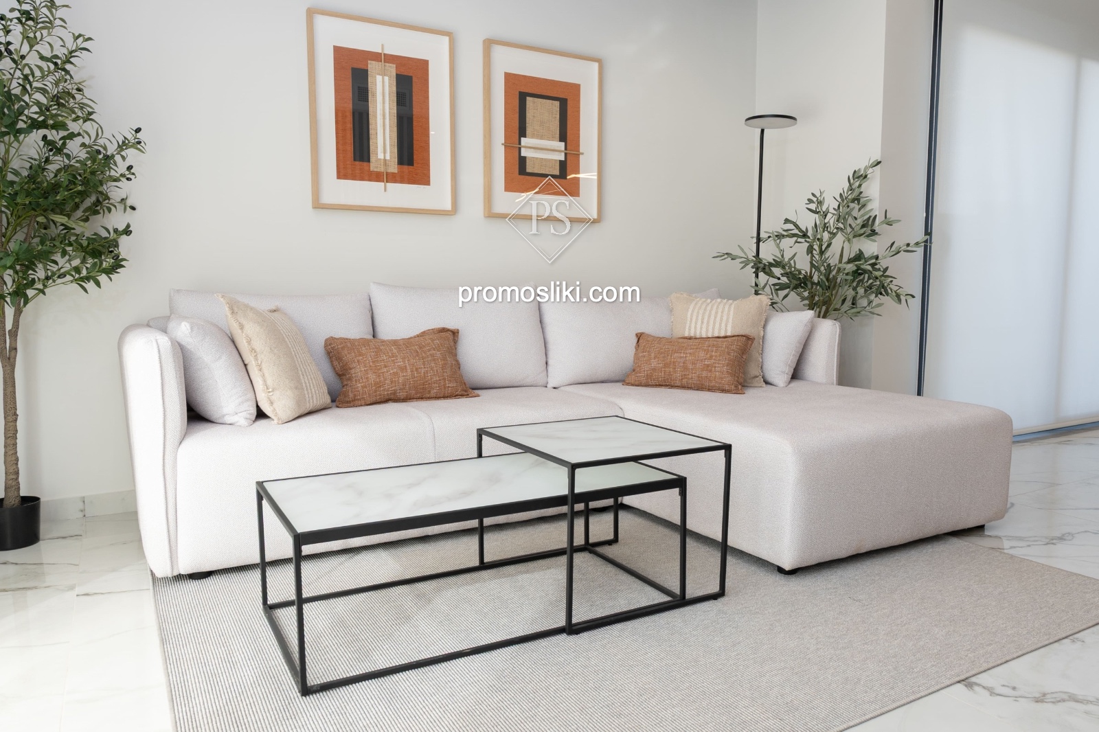 Villa Nova, Ciudad Quesada - Imagen 4