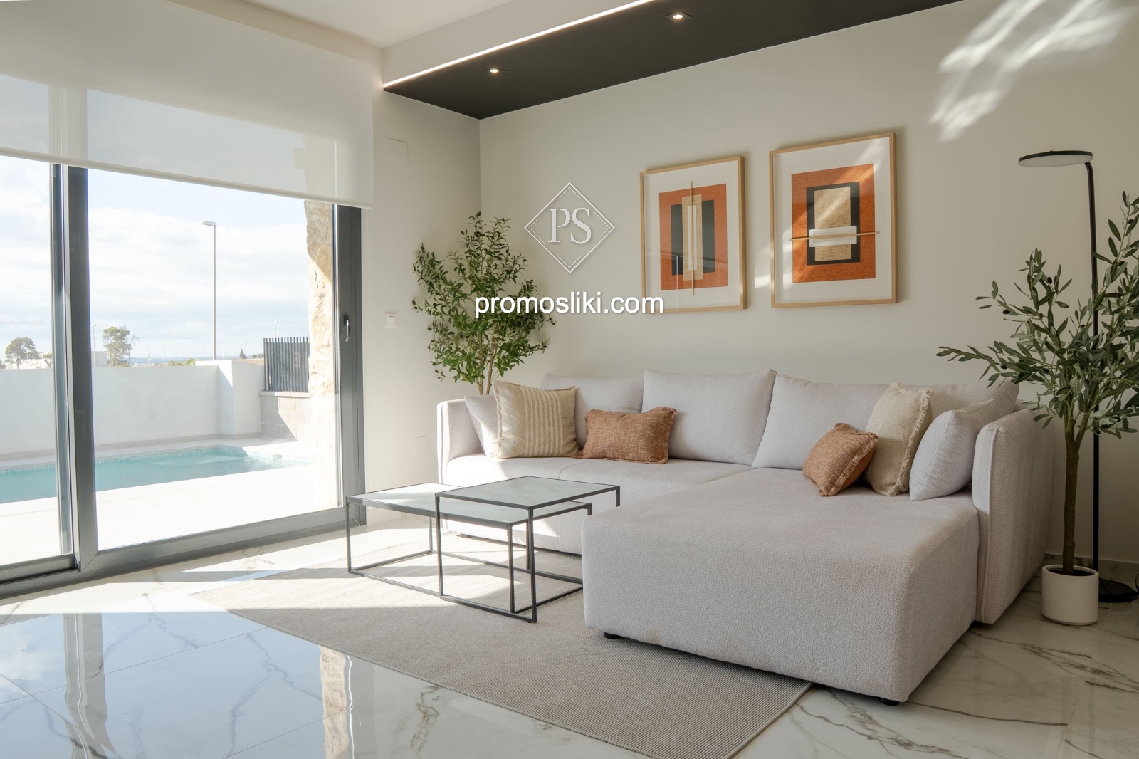 Villa Nova, Ciudad Quesada - Imagen 5