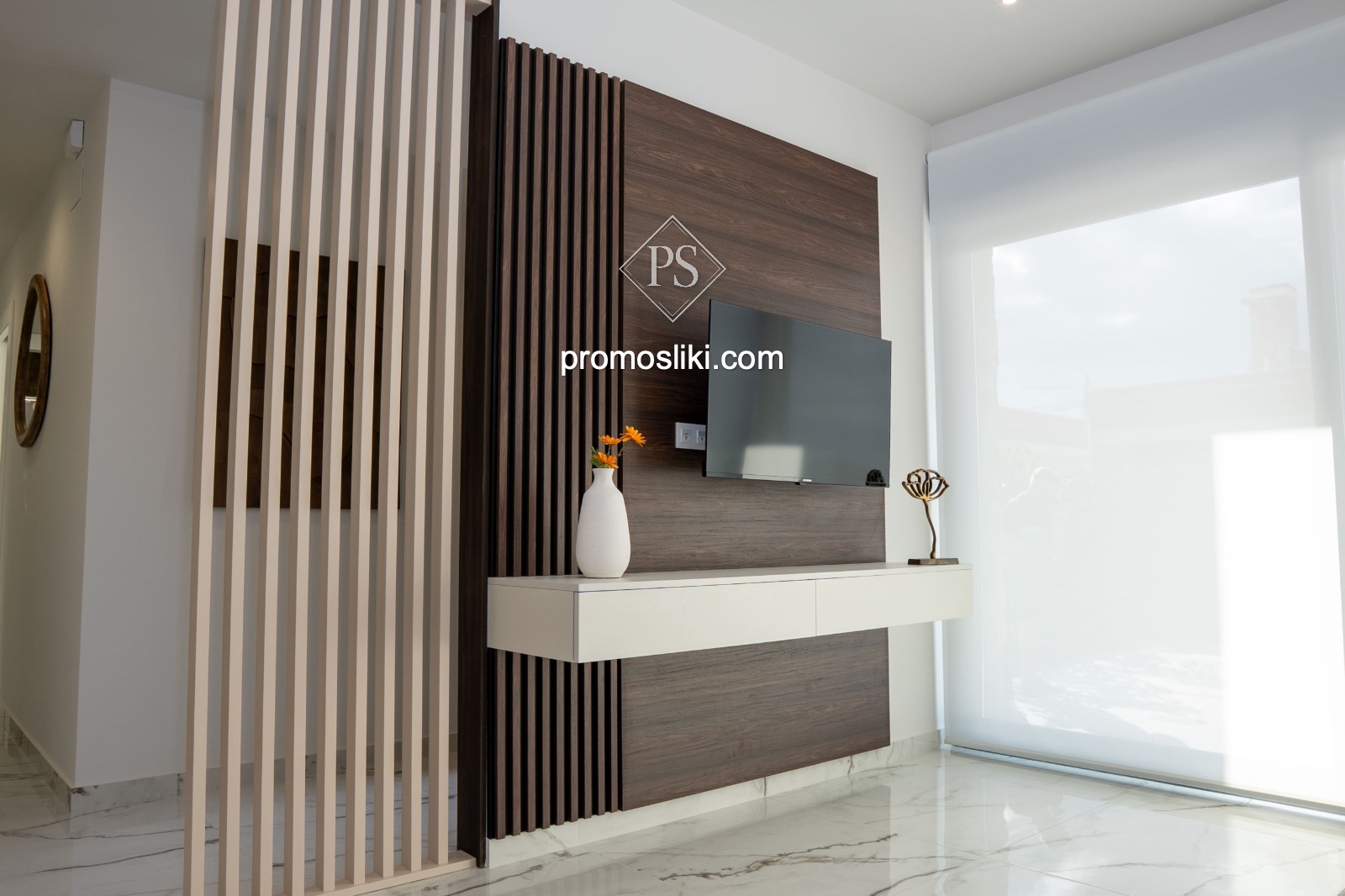 Villa Nova, Ciudad Quesada - Imagen 6