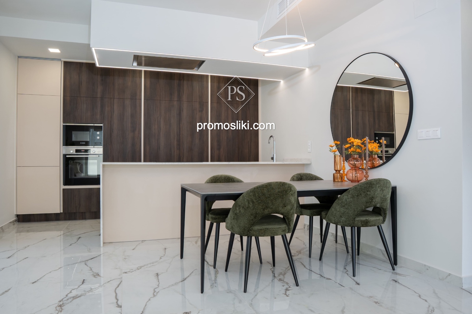 Villa Nova, Ciudad Quesada - Imagen 7