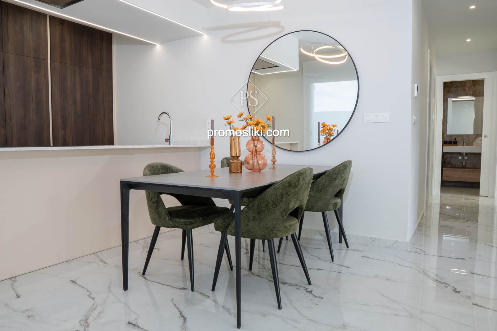 Villa Nova, Ciudad Quesada - Imagen 8