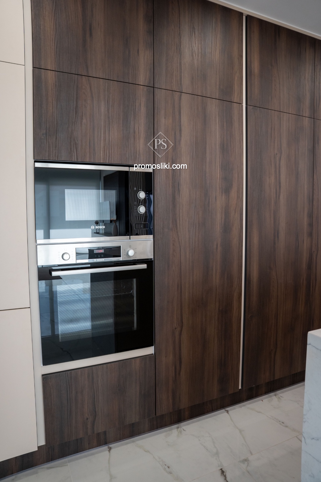 Villa Nova, Ciudad Quesada - Imagen 9