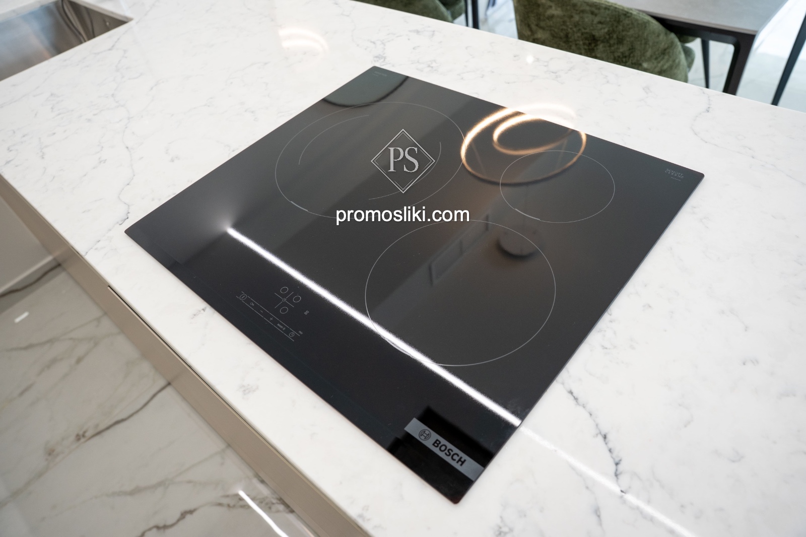 Villa Nova, Ciudad Quesada - Imagen 10